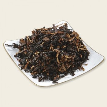 Peter Stokkebye No. 31 Optimum Pipe Tobacco 8 Ounce Bag