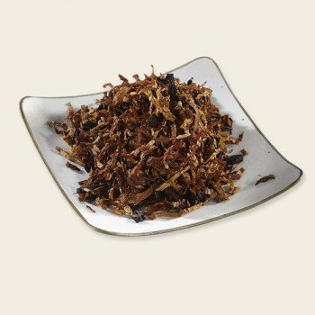 Peter Stokkebye No. 35 Champagne Pipe Tobacco 8 Ounce Bag