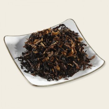 Peter Stokkebye No. 38 Highland Whiskey Pipe Tobacco 16 Ounce Bag