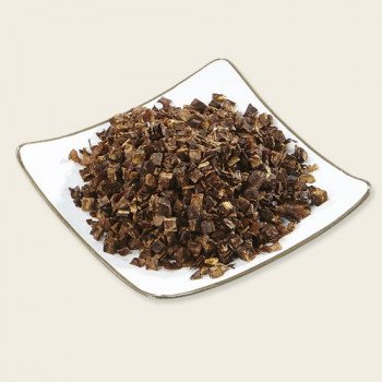 Peter Stokkebye No. 41 Cube Cut Pipe Tobacco 16 Ounce Bag