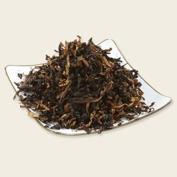Peter Stokkebye No. 52 Proper English 2 Ounce Bag