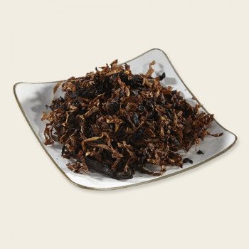 Peter Stokkebye No. 6 Sweet Vanilla Pipe Tobacco 2 Ounce Bag
