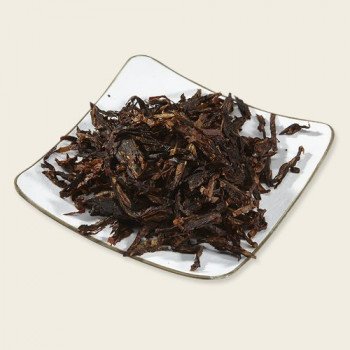 Peter Stokkebye No. 9 Vanilla Crème Pipe Tobacco 8 Ounce Bag