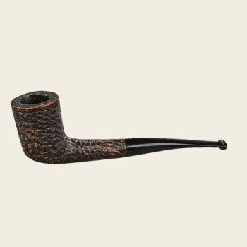 Peterson Aran Rusticated 268
