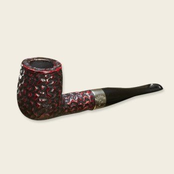 Peterson Donegal Rocky 106