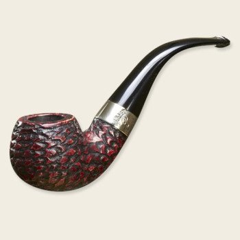 Peterson Donegal Rocky 3