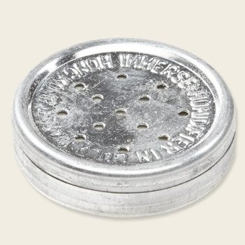 Pouch Moistener
