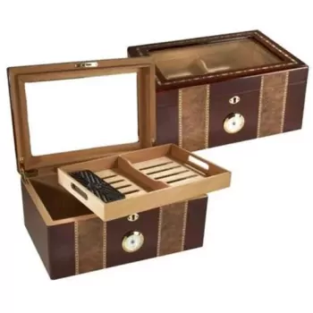 Presidente Humidor