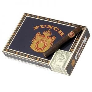 Punch London Club Maduro