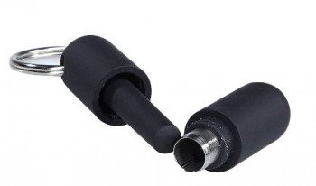 Raging Bull Punch Cutter