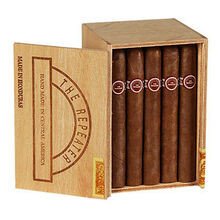 Repeater Robusto