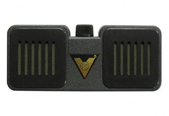 Reservoir Cigar Humidifier