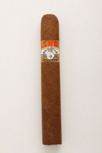 Ringo Habano '98 Outlaw