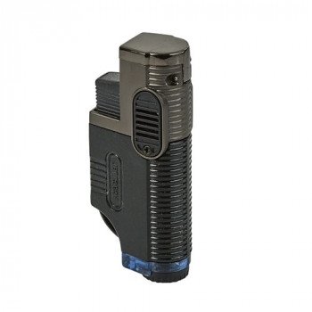 Ripple Triple Torch