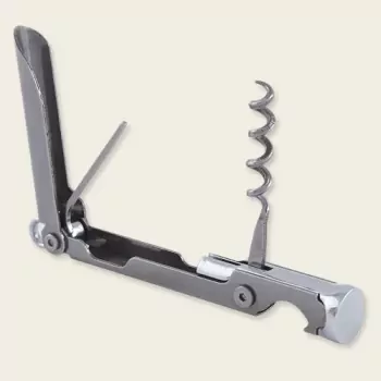 Rockwell Binge Pipe Tool