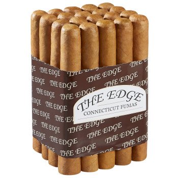 Rocky Patel The Edge Fumas Toro
