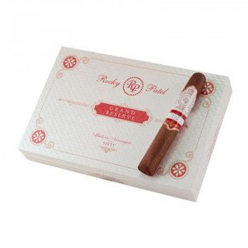 Rocky Patel Grand Reserve Sixty