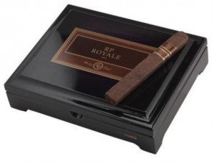 Rocky Patel Royale Toro