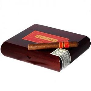 Rocky Patel Sun Grown Toro