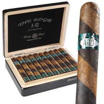 Rocky Patel The Edge A-10 Sixty Corojo