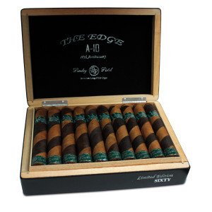 Rocky Patel The Edge A-10 Toro Corojo