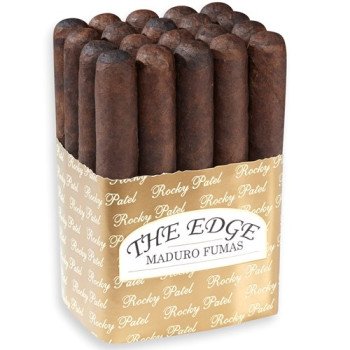 Rocky Patel The Edge Fumas Toro Maduro