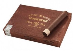 Rocky Patel The Edge Howitzer Maduro