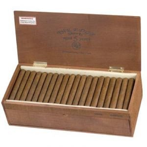 Rocky Patel The Edge Toro Corojo