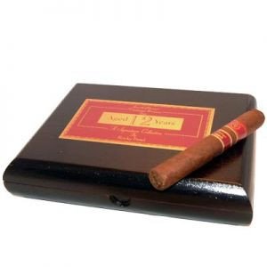 Rocky Patel Vintage 1990 Robusto