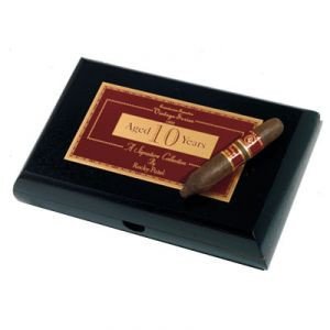 Rocky Patel Vintage 1992 Perfecto