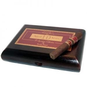 Rocky Patel Vintage 1992 Petite Corona