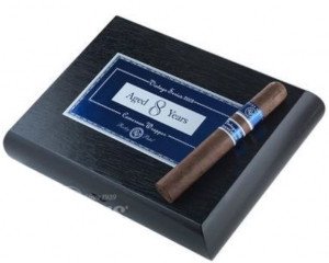 Rocky Patel Vintage 2003 Cameroon Robusto