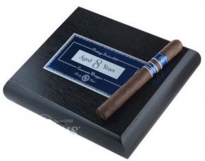 Rocky Patel Vintage 2003 Cameroon Toro