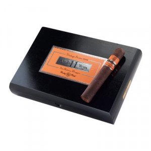 Rocky Patel Vintage 2006 Sixty