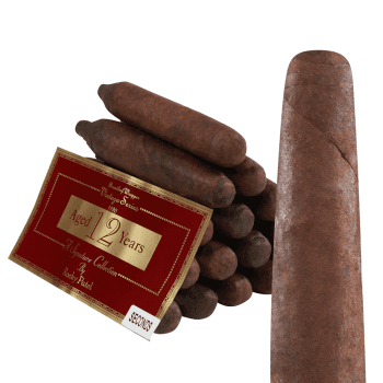 Rocky Patel Vintage 2nds 1990 Perfecto