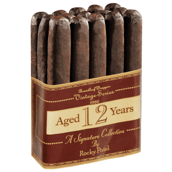 Rocky Patel Vintage 2nds 1990 Petite Corona
