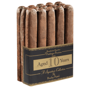 Rocky Patel Vintage 2nds 1992 Toro