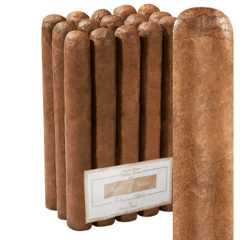 Rocky Patel Vintage 2nds 1999 Toro