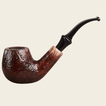 Roma Forum Bent-Billiard 1002