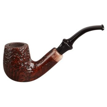 Roma Forum Bent-Billiard 1005
