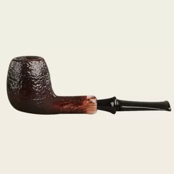 Roma Forum Straight-Egg 1000