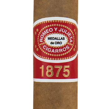 Romeo y Julieta 1875 Julietas