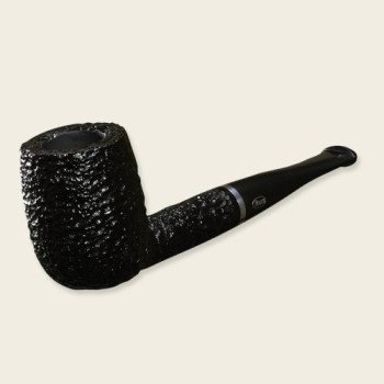 Rossi Lucca Billiard-Straight 111EX