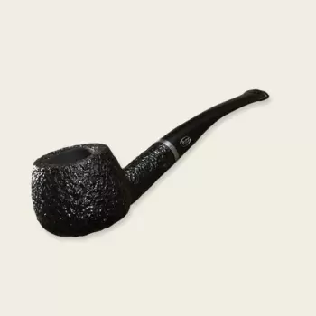 Rossi Lucca Prince-Bent 315EX