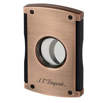 S.T. Dupont Cigar Cutter Vintage