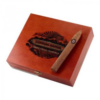 Sancho Panza Dulcinea