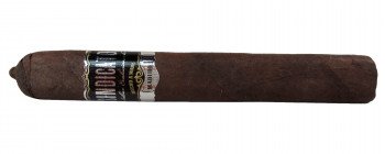 Sindicato Corona Gorda Maduro