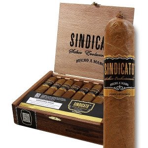 Sindicato Magnum