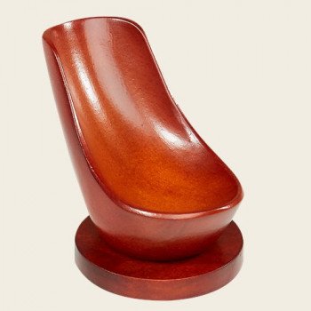 Single Pipe Stand