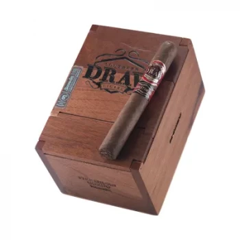 Southern Draw Firethorn Gordo
